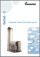 DeGaS Cold Column Deaerator (UK).pdf